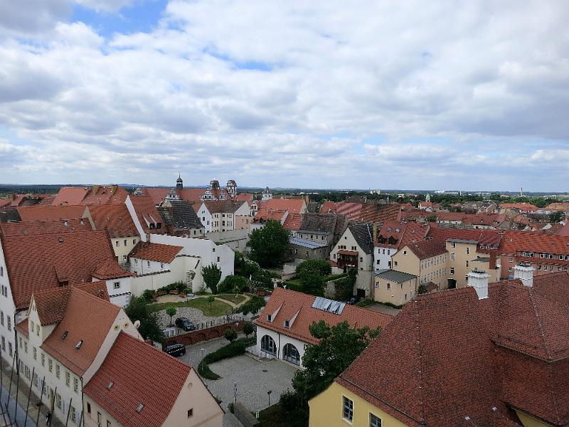 Torgau_ (102).JPG
